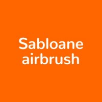 Sabloane airbrush